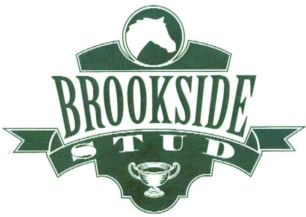 Brookside Stud logo -- 28k
